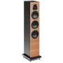 Напольная акустика Sonus Faber Lumina III Wood